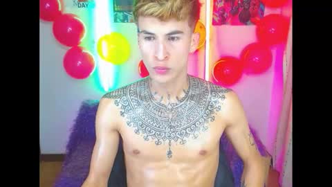 JORDAN online show from 13, 2, 2025