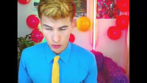 JORDAN online show from 14, 2, 2025