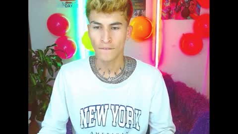 JORDAN online show from 15, 2, 2025