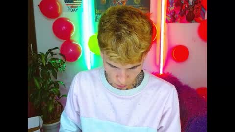 JORDAN online show from 16, 2, 2025