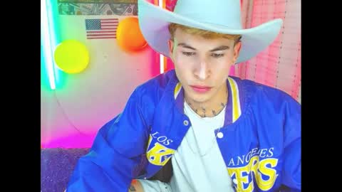 JORDAN online show from 23, 2, 2025