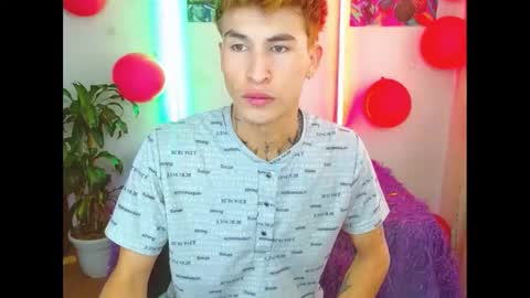 JORDAN online show from 25, 2, 2025