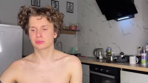 Alex online show from 5, 3, 2026