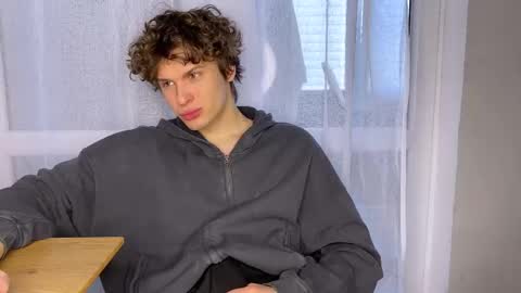 Alex online show from 19, 3, 2026