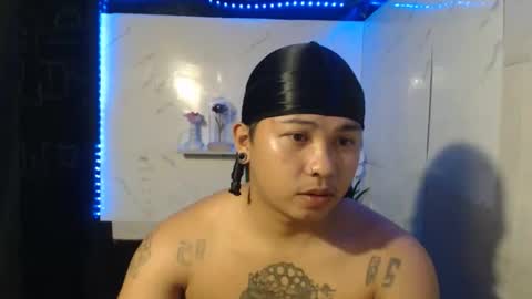 im esward tynn online show from 4, 2, 2026