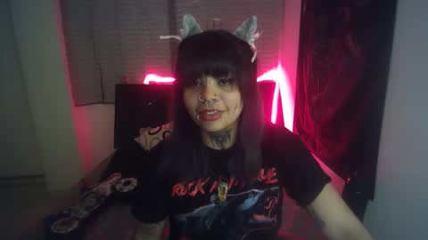 eta_carinae6 online show from 12, 1, 2025