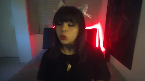 eta_carinae6 online show from 12, 1, 2025