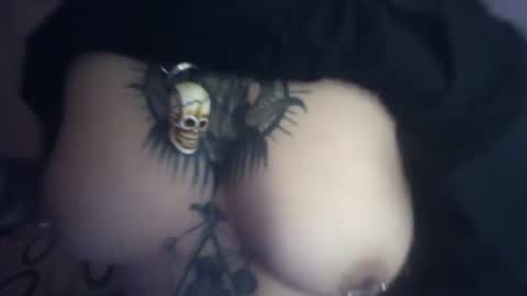 eta_carinae6 online show from 13, 1, 2025