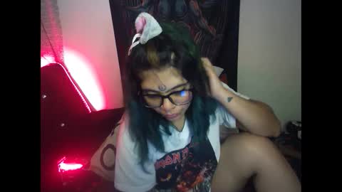 eta_carinae6 online show from 8, 2, 2025