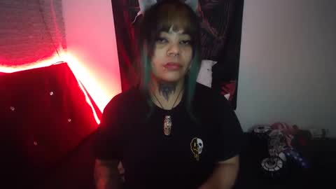 eta_carinae6 online show from 13, 2, 2025