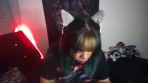 eta_carinae6 online show from 19, 2, 2025