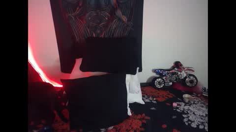 eta_carinae6 online show from 20, 2, 2025