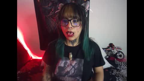 eta_carinae6 online show from 20, 2, 2025