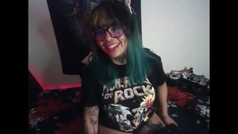 eta_carinae6 online show from 27, 2, 2025