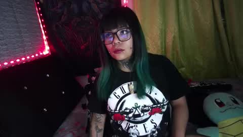 eta_carinae6 online show from 11, 9, 2025