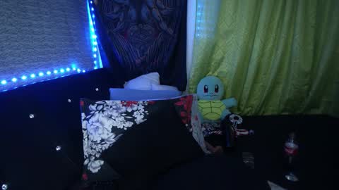 eta_carinae6 online show from 30, 11, 2025