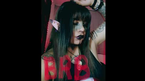 eta_carinae6 online show from 24, 2, 2026