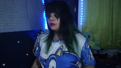 eta_carinae6 online show from 31, 3, 2026