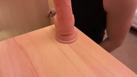 Tom online show from 16, 12, 2025