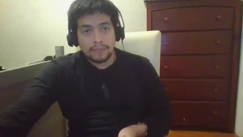 Snapshot of etceteraexx chatting on 13, 12, 2024 etceteraexx online show from 13, 12, 2024