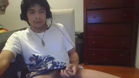 Snapshot of etceteraexx chatting on 29, 9, 2025 etceteraexx online show from 29, 9, 2025