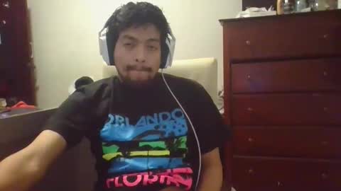 Snapshot of etceteraexx chatting on 18, 1, 2026 etceteraexx online show from 18, 1, 2026