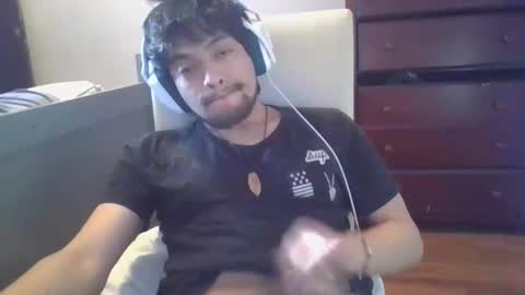 Snapshot of etceteraexx chatting on 13, 3, 2026 etceteraexx online show from 13, 3, 2026