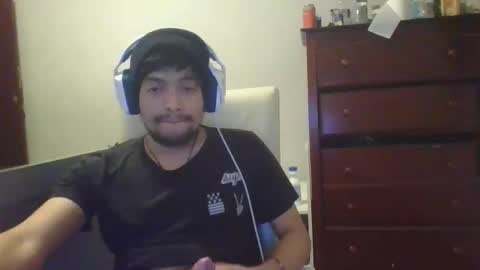 Snapshot of etceteraexx chatting on 16, 3, 2026 etceteraexx online show from 16, 3, 2026