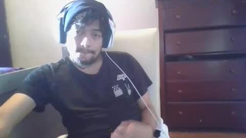 Snapshot of etceteraexx chatting on 17, 3, 2026 etceteraexx online show from 17, 3, 2026