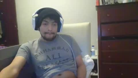 Snapshot of etceteraexx chatting on 18, 3, 2026 etceteraexx online show from 18, 3, 2026