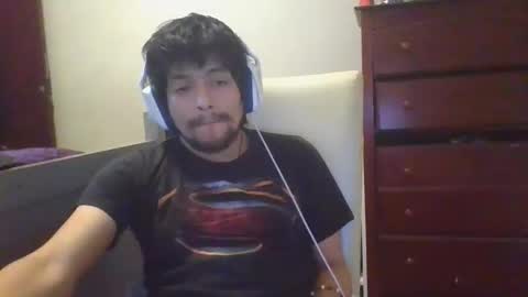 Snapshot of etceteraexx chatting on 21, 3, 2026 etceteraexx online show from 21, 3, 2026