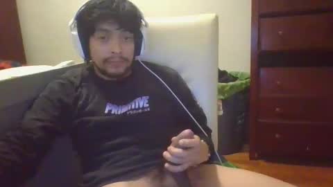 Snapshot of etceteraexx chatting on 26, 4, 2026 etceteraexx online show from 26, 4, 2026