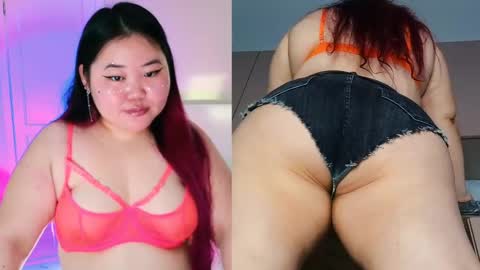 Etel online show from 11, 3, 2025