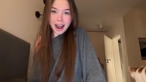 nika 3 online show from 2, 1, 2025