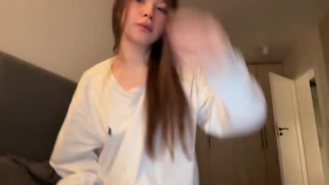 nika 3 online show from 13, 1, 2025