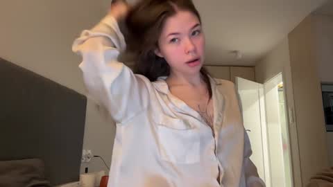 nika 3 online show from 18, 1, 2025