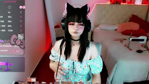 Moon online show from 27, 11, 2025