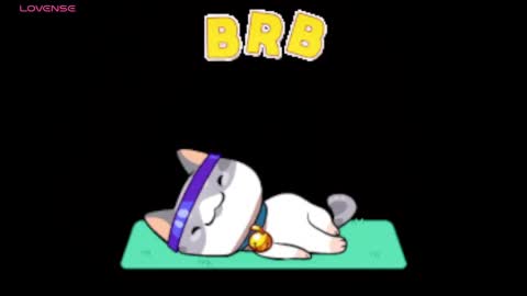 Moon online show from 13, 3, 2026