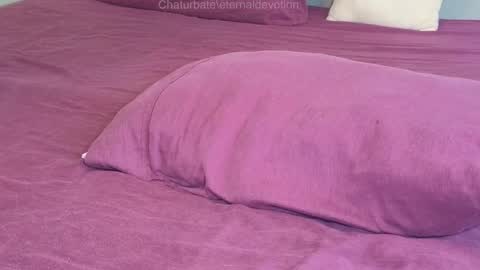 AA  online show from 22, 1, 2025