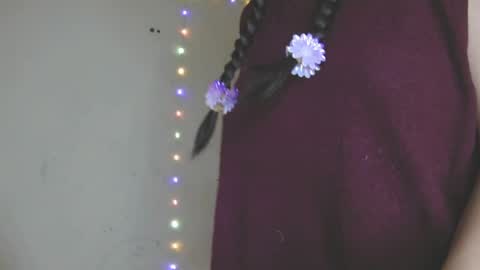 eternalfuego online show from 26, 2, 2026