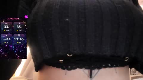 eternalmuse online show from 3, 2, 2026