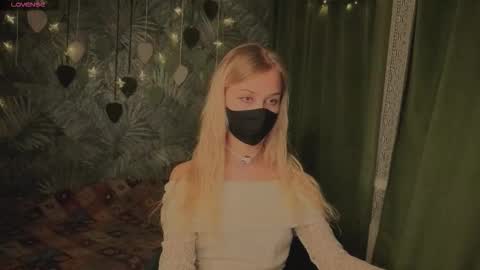 Snapshot of eternalophelia chatting on 2, 3, 2026 Sophia online show from 2, 3, 2026