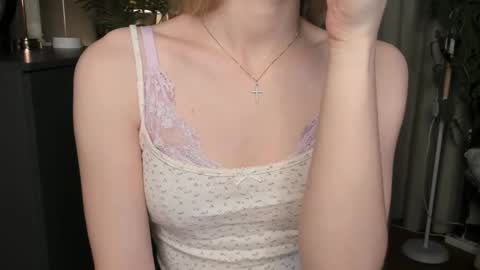 Natalie online show from 20, 11, 2025