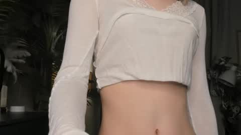 Natalie online show from 20, 12, 2025