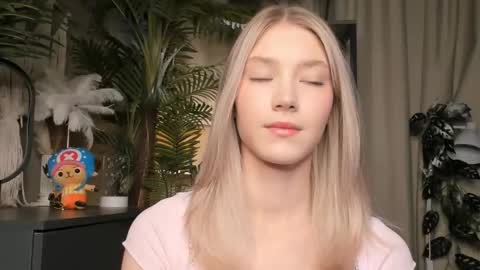 Natalie online show from 8, 2, 2026