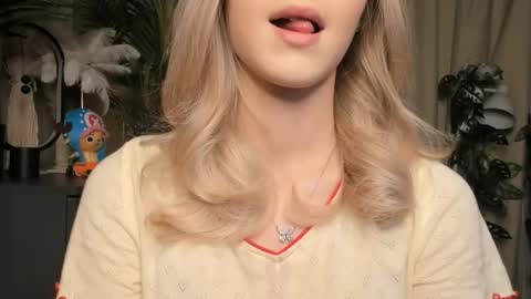 Natalie online show from 13, 2, 2026