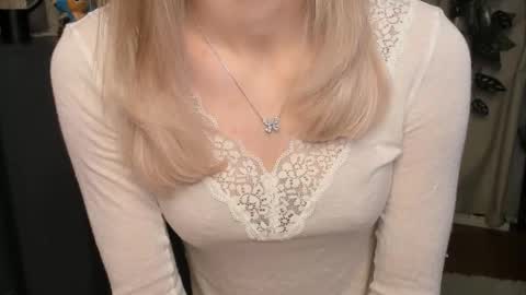 Natalie online show from 20, 2, 2026