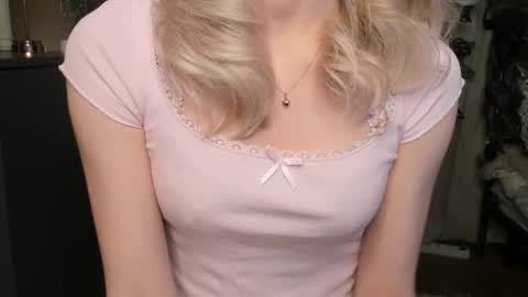 Natalie online show from 27, 2, 2026