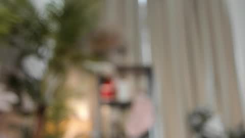 Snapshot of eternity_cuite chatting on 20, 3, 2026 Natalie online show from 20, 3, 2026