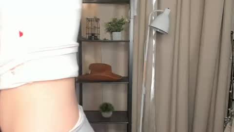 Natalie online show from 22, 7, 2026
